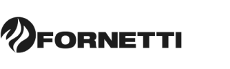 partners