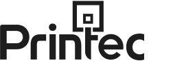 partners