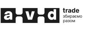 partners