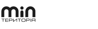 partners