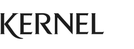 partners