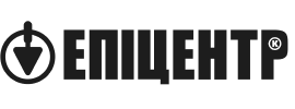 partners