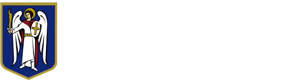 state