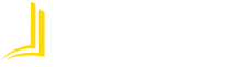 partners