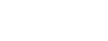 partners